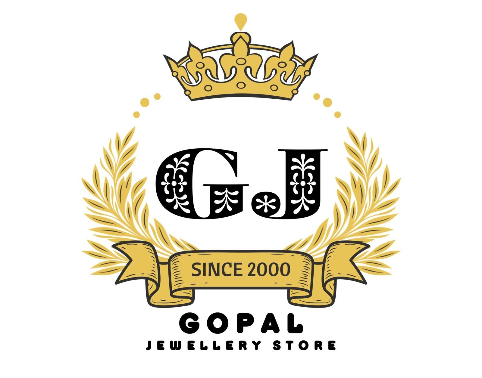 gopaljewels.in