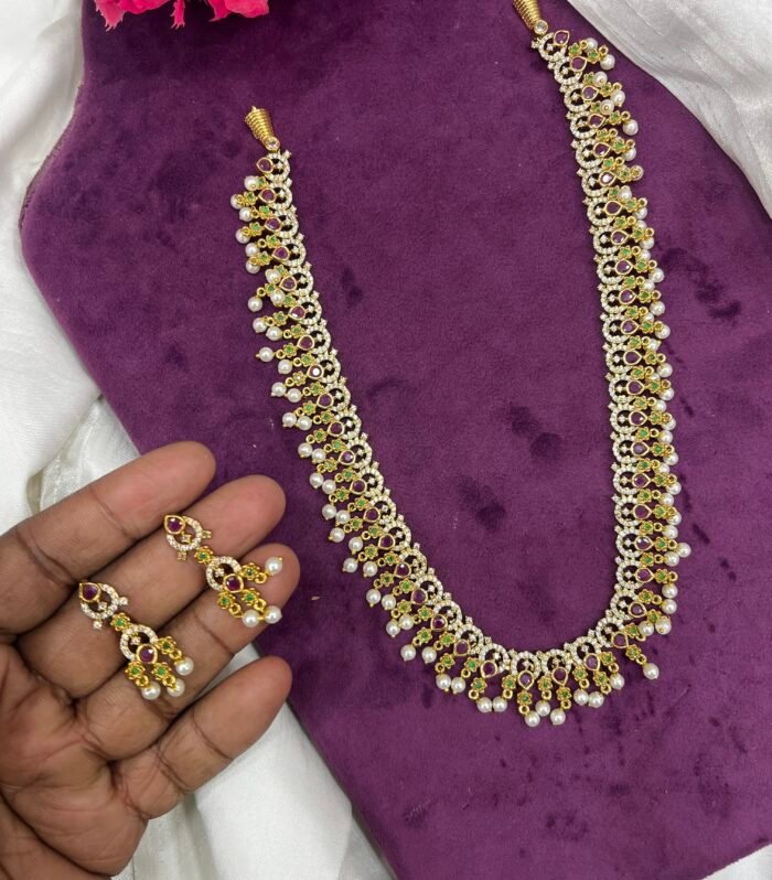SouthIndian most Traditional Haram
